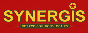 LOGO FOOTER